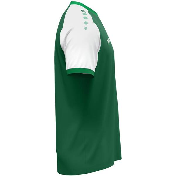Thumbnail - JAKO Kinder Trikot Trikot Dynamic KA