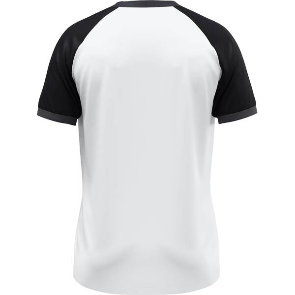 Thumbnail - JAKO Herren Trikot Trikot Dynamic KA