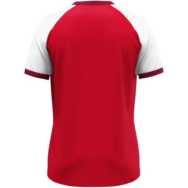 Thumbnail - JAKO Herren Trikot Trikot Dynamic KA