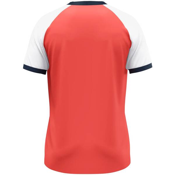 Thumbnail - JAKO Herren Trikot Trikot Dynamic KA