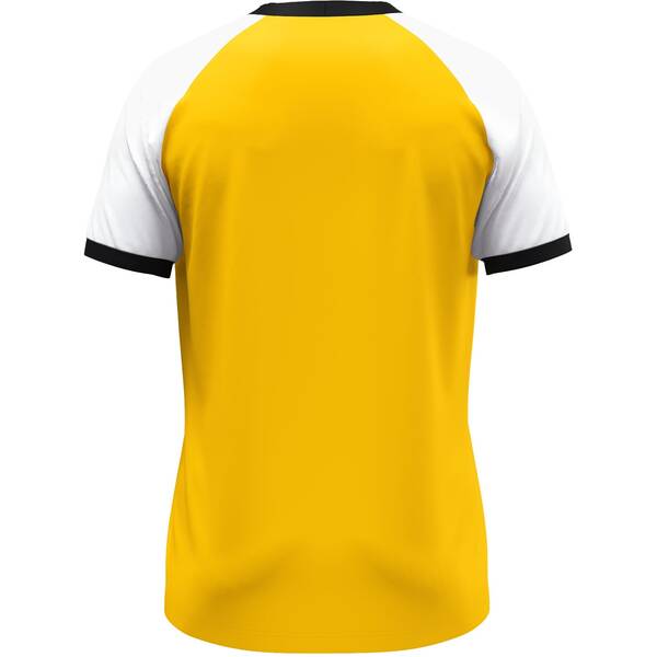Thumbnail - JAKO Herren Trikot Trikot Dynamic KA