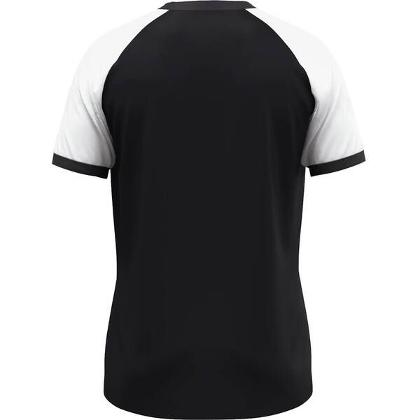 Thumbnail - JAKO Herren Trikot Trikot Dynamic KA