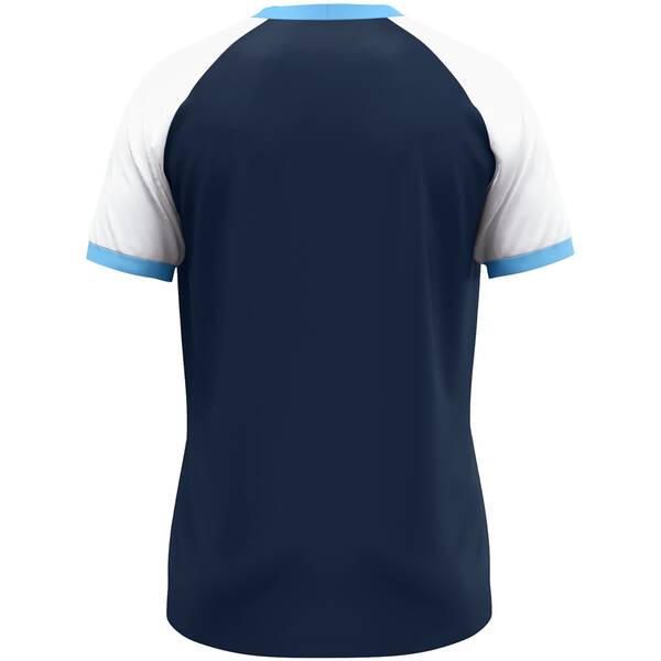 Thumbnail - JAKO Herren Trikot Trikot Dynamic KA