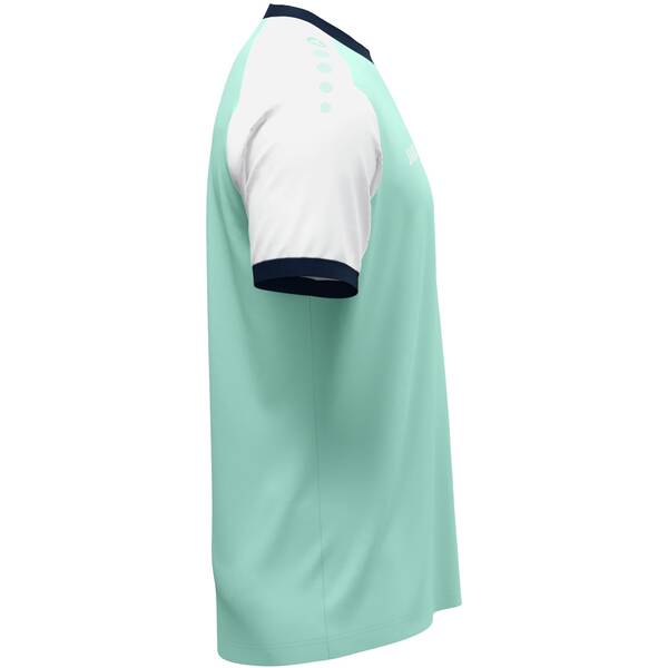 Thumbnail - JAKO Herren Trikot Trikot Dynamic KA