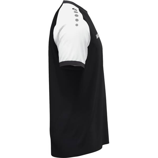 Thumbnail - JAKO Herren Trikot Trikot Dynamic KA