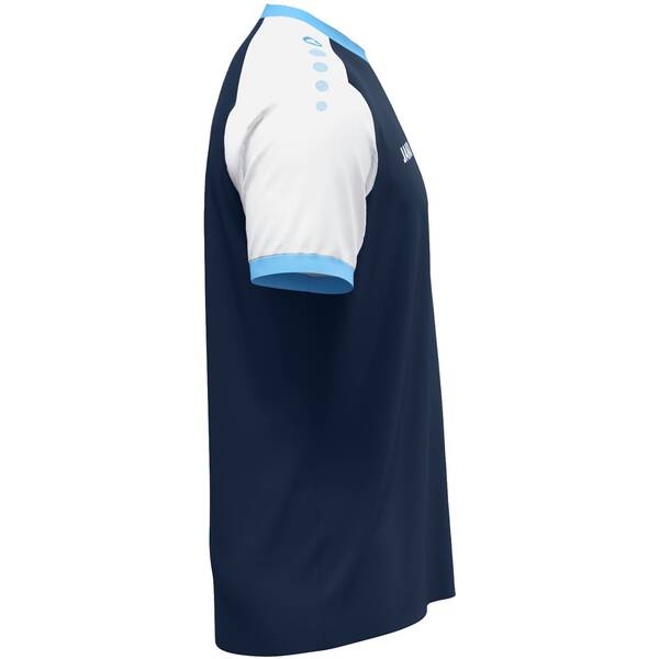 Thumbnail - JAKO Herren Trikot Trikot Dynamic KA