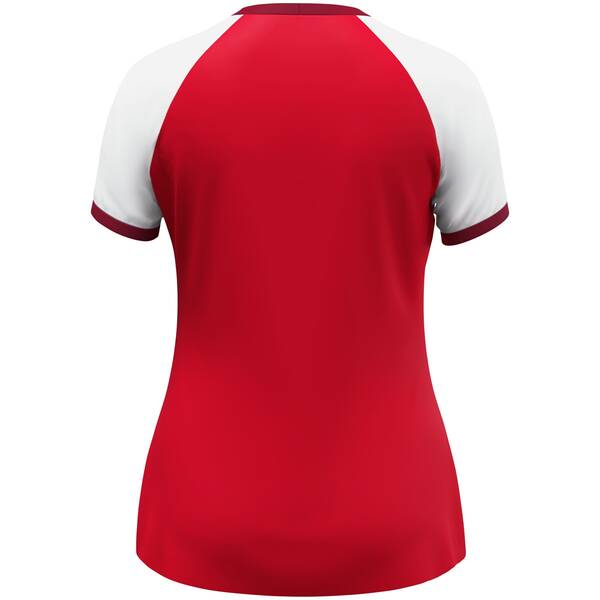 Thumbnail - JAKO Damen Trikot Trikot Dynamic KA Damen