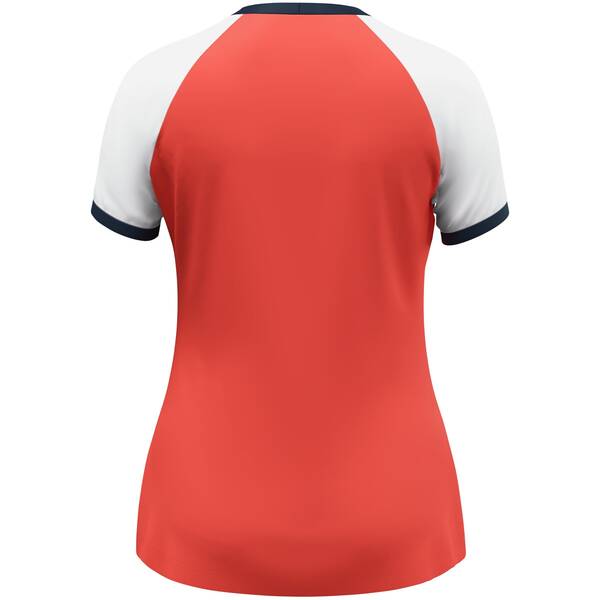 Thumbnail - JAKO Damen Trikot Trikot Dynamic KA Damen