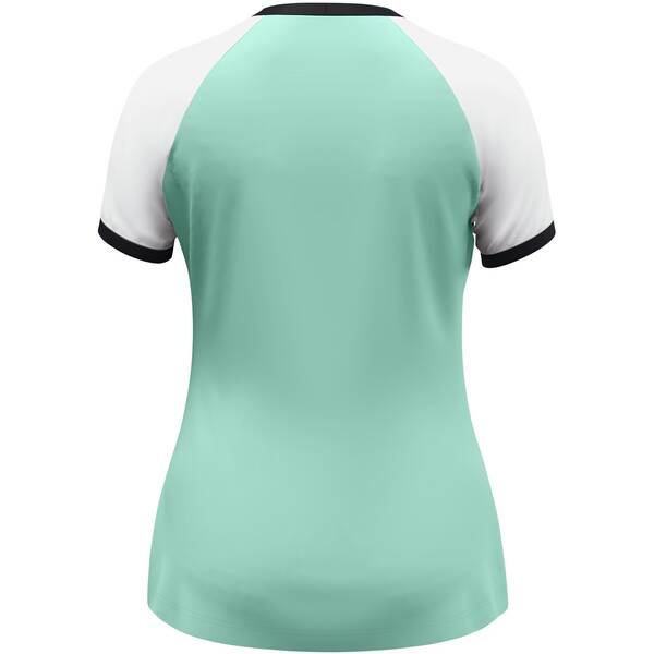 Thumbnail - JAKO Damen Trikot Trikot Dynamic KA Damen