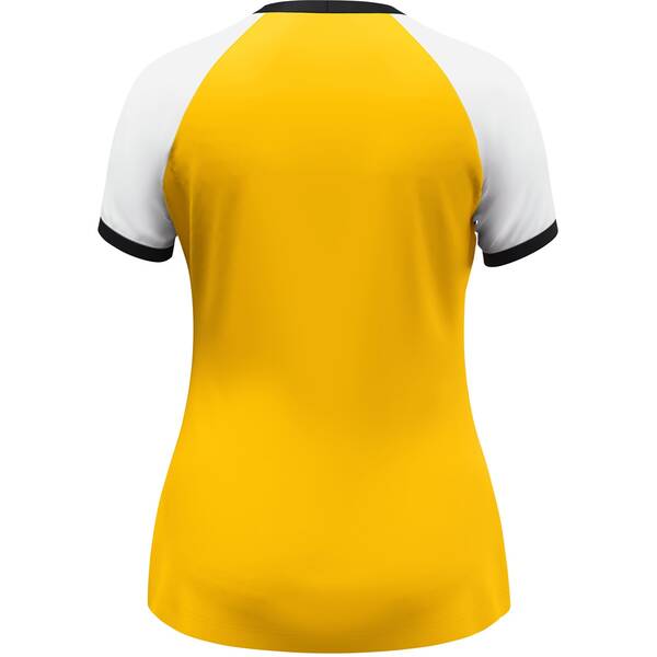 Thumbnail - JAKO Damen Trikot Trikot Dynamic KA Damen