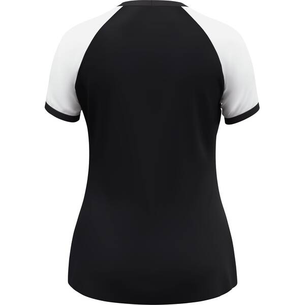 Thumbnail - JAKO Damen Trikot Trikot Dynamic KA Damen