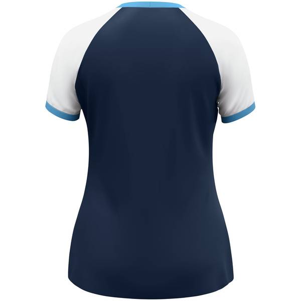 Thumbnail - JAKO Damen Trikot Trikot Dynamic KA Damen