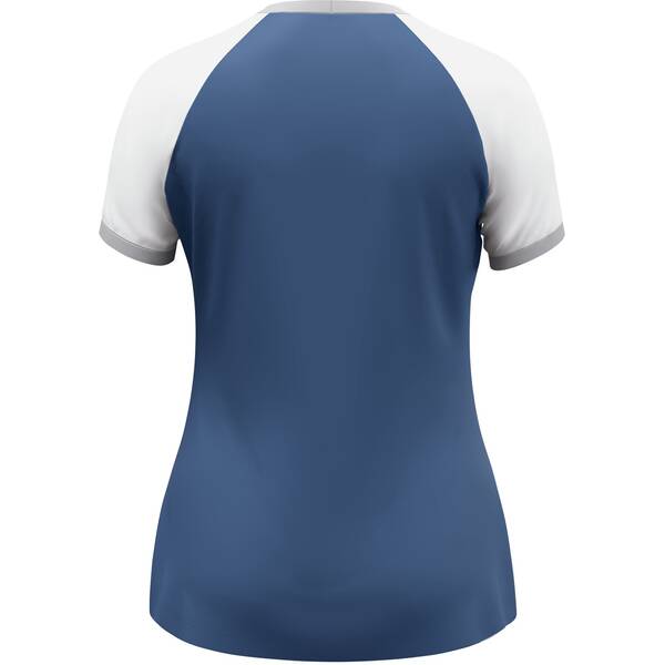 Thumbnail - JAKO Damen Trikot Trikot Dynamic KA Damen
