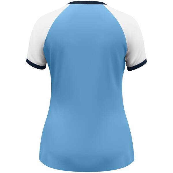 Thumbnail - JAKO Damen Trikot Trikot Dynamic KA Damen