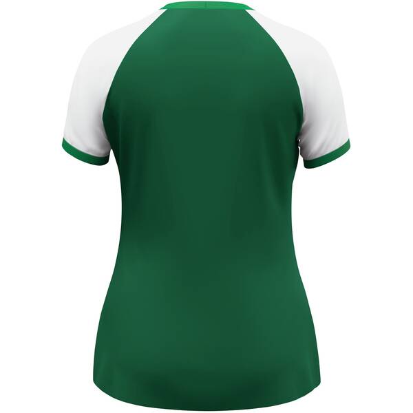 Thumbnail - JAKO Damen Trikot Trikot Dynamic KA Damen