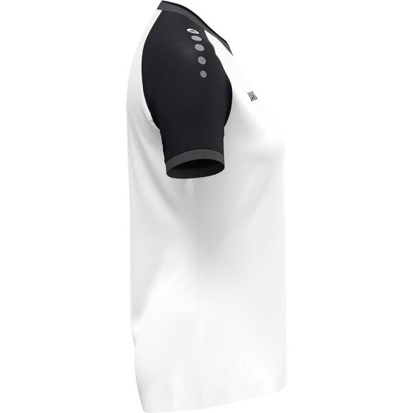 Thumbnail - JAKO Damen Trikot Trikot Dynamic KA Damen