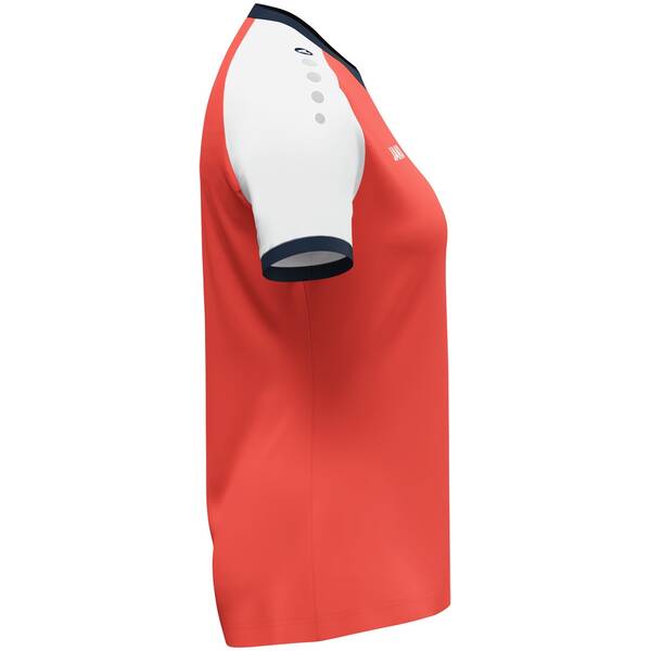 Thumbnail - JAKO Damen Trikot Trikot Dynamic KA Damen