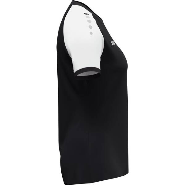 Thumbnail - JAKO Damen Trikot Trikot Dynamic KA Damen