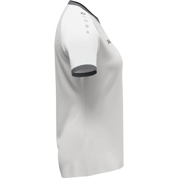 Thumbnail - JAKO Damen Trikot Trikot Dynamic KA Damen