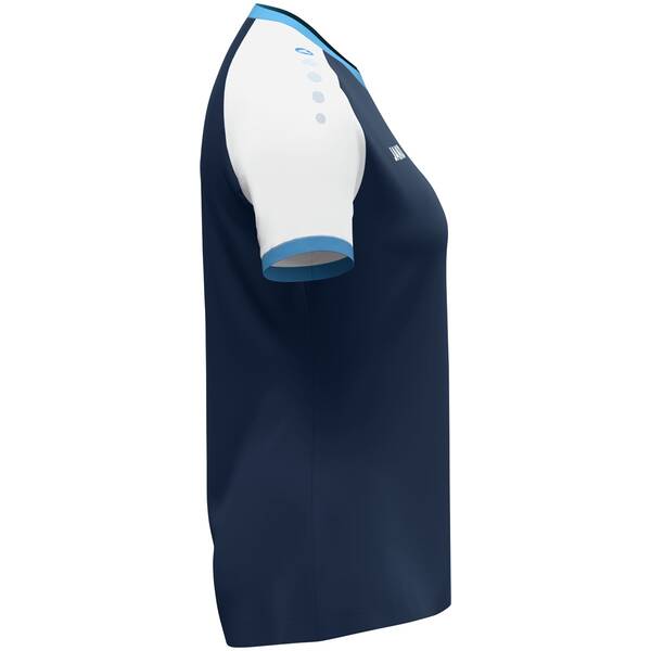 Thumbnail - JAKO Damen Trikot Trikot Dynamic KA Damen