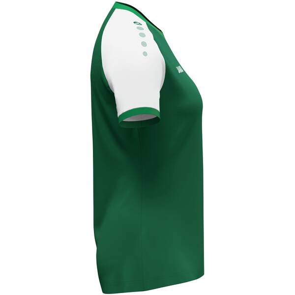 Thumbnail - JAKO Damen Trikot Trikot Dynamic KA Damen