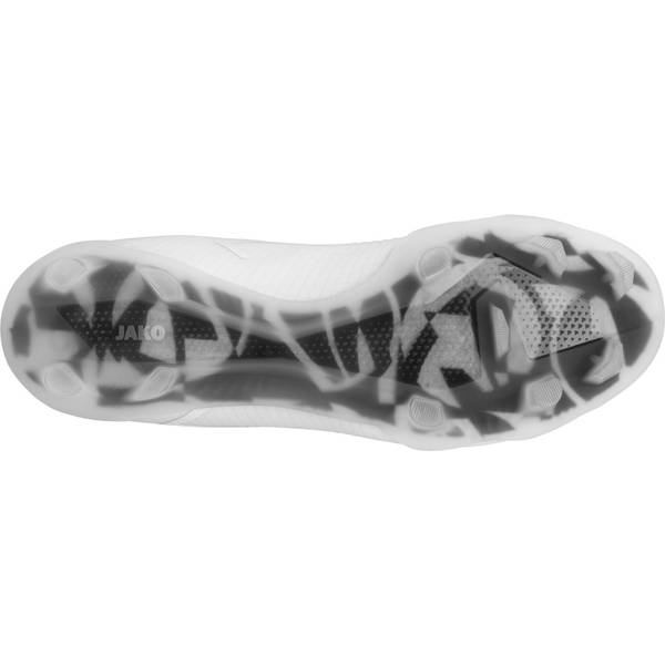 Thumbnail - JAKO Herren Fussball-Rasenschuhe RS89 Elite FG/AG