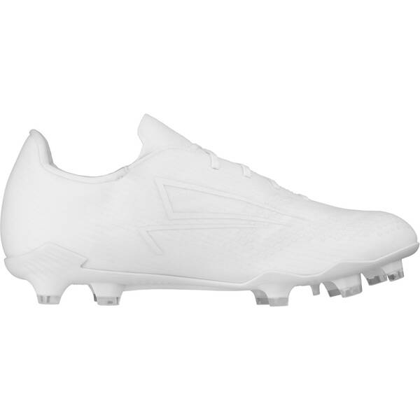 Thumbnail - JAKO Herren Fussball-Rasenschuhe RS89 Team FG/AG