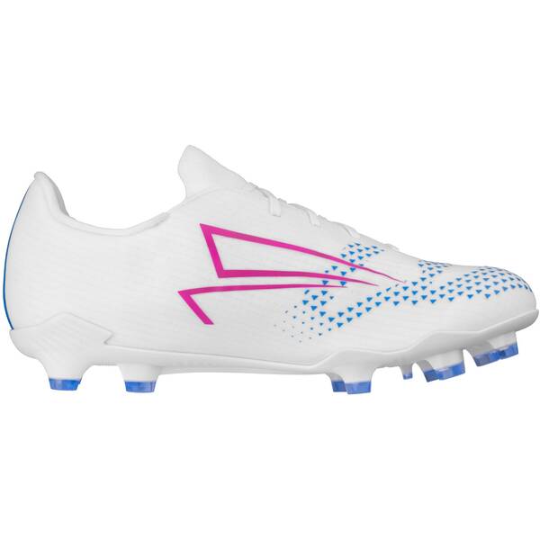 Thumbnail - JAKO Herren Fussball-Rasenschuhe RS89 Team FG/AG