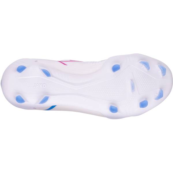 Thumbnail - JAKO Kinder Fussball-Rasenschuhe RS89 Academy FG/AG