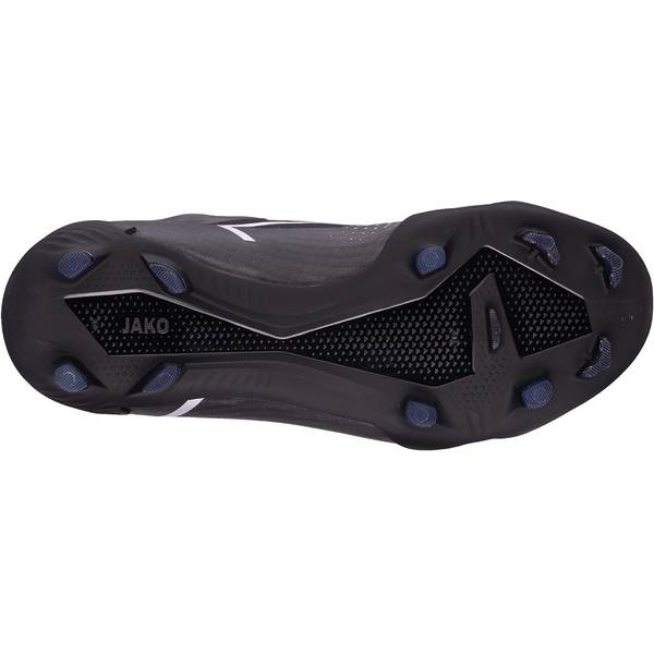 Thumbnail - JAKO Kinder Fussball-Rasenschuhe RS89 Academy FG/AG