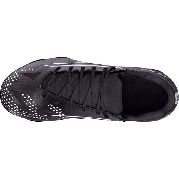 Thumbnail - JAKO Kinder Fussball-Rasenschuhe RS89 Academy FG/AG