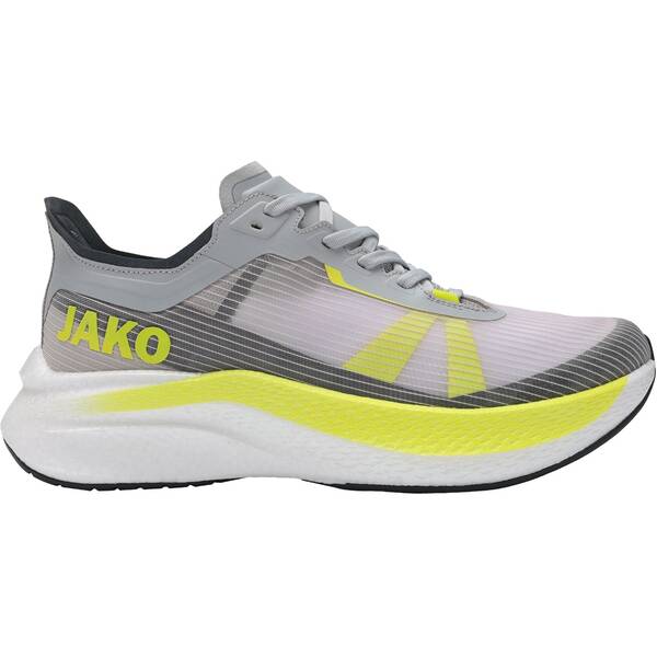Thumbnail - JAKO Herren Laufschuhe Laufschuh RiverFlow MAX