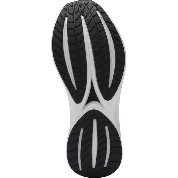 Thumbnail - JAKO Herren Laufschuhe Laufschuh RiverFlow MAX