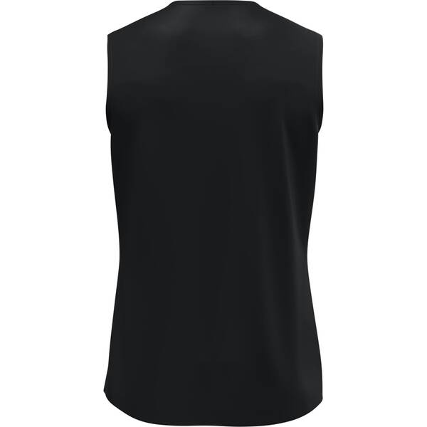 Thumbnail - JAKO Herren Shirt Tanktop Uni