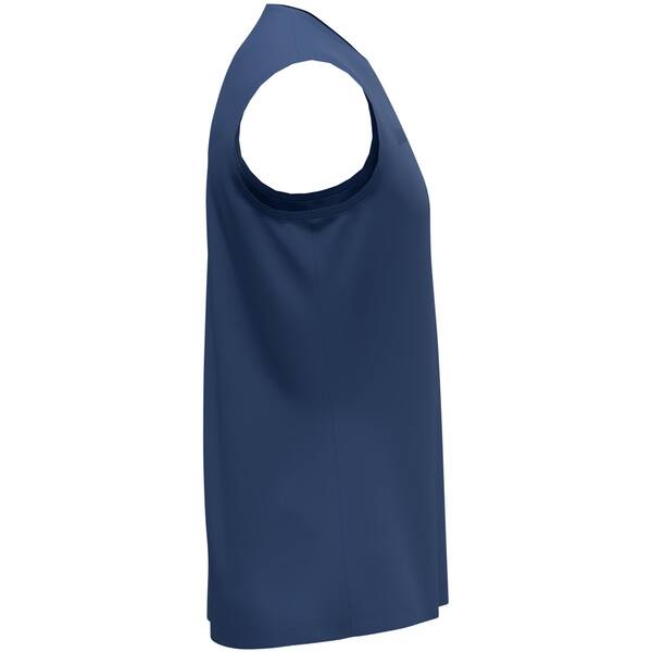 Thumbnail - JAKO Herren Shirt Tanktop Uni