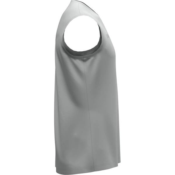 Thumbnail - JAKO Herren Shirt Tanktop Uni