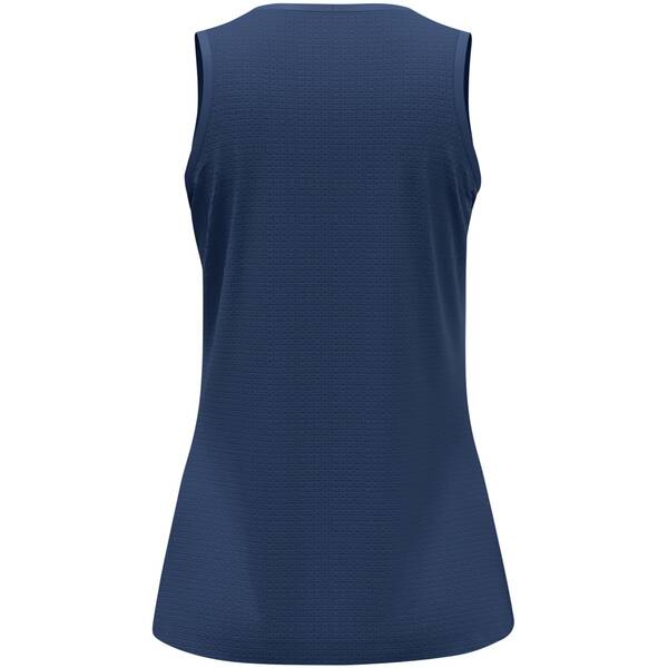Thumbnail - JAKO Damen Shirt Tanktop Uni Damen