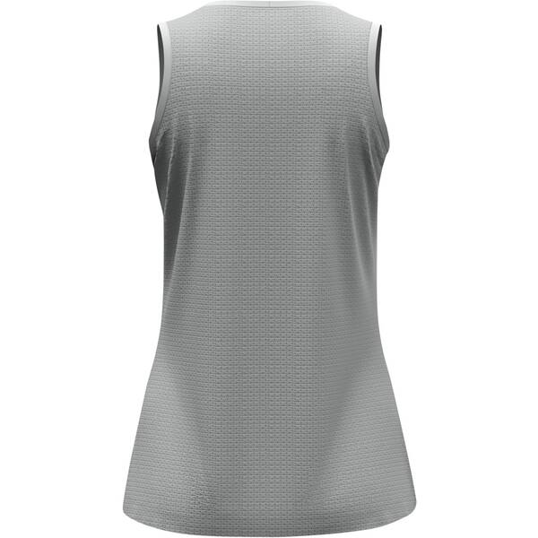 Thumbnail - JAKO Damen Shirt Tanktop Uni Damen