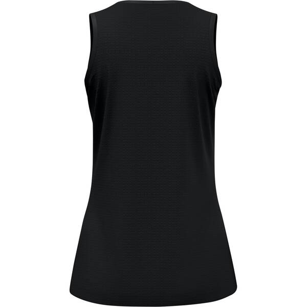 Thumbnail - JAKO Damen Shirt Tanktop Uni Damen