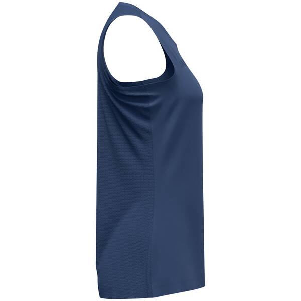 Thumbnail - JAKO Damen Shirt Tanktop Uni Damen