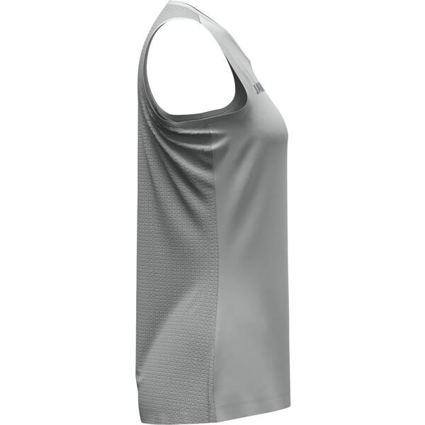 Thumbnail - JAKO Damen Shirt Tanktop Uni Damen