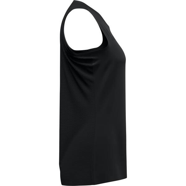 Thumbnail - JAKO Damen Shirt Tanktop Uni Damen