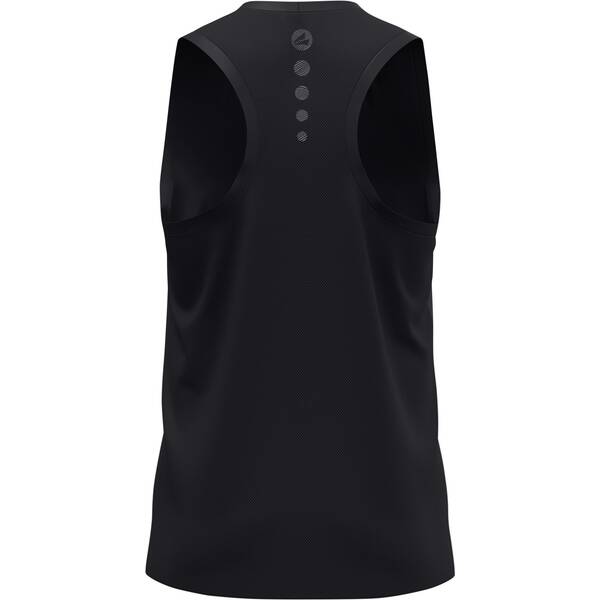 Thumbnail - JAKO Herren T-Shirt Tanktop Light Flow