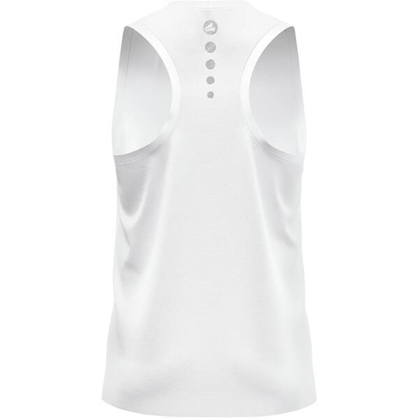 Thumbnail - JAKO Herren T-Shirt Tanktop Light Flow