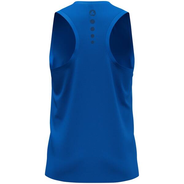 Thumbnail - JAKO Herren T-Shirt Tanktop Light Flow