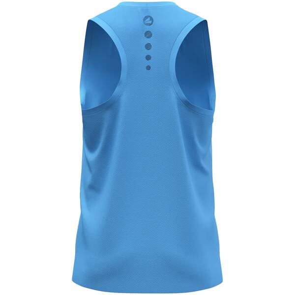 Thumbnail - JAKO Herren T-Shirt Tanktop Light Flow