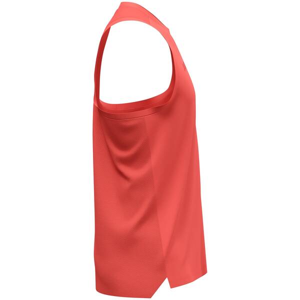 Thumbnail - JAKO Herren T-Shirt Tanktop Light Flow