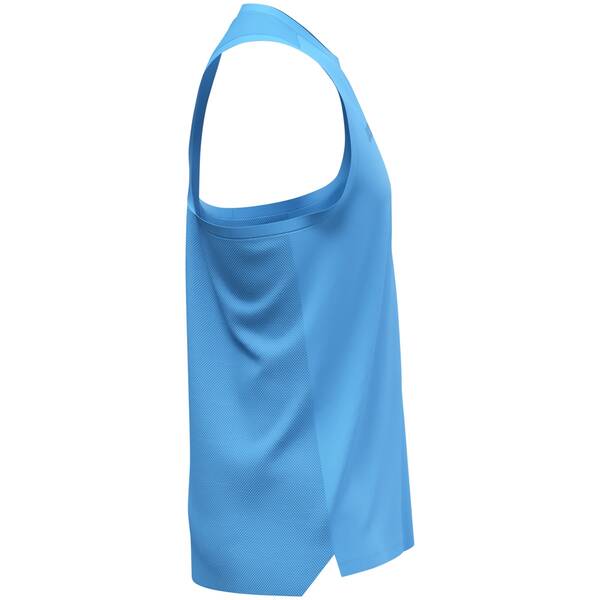 Thumbnail - JAKO Herren T-Shirt Tanktop Light Flow