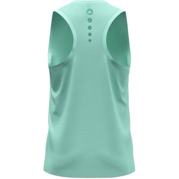 Thumbnail - JAKO Kinder T-Shirt Tanktop Light Flow