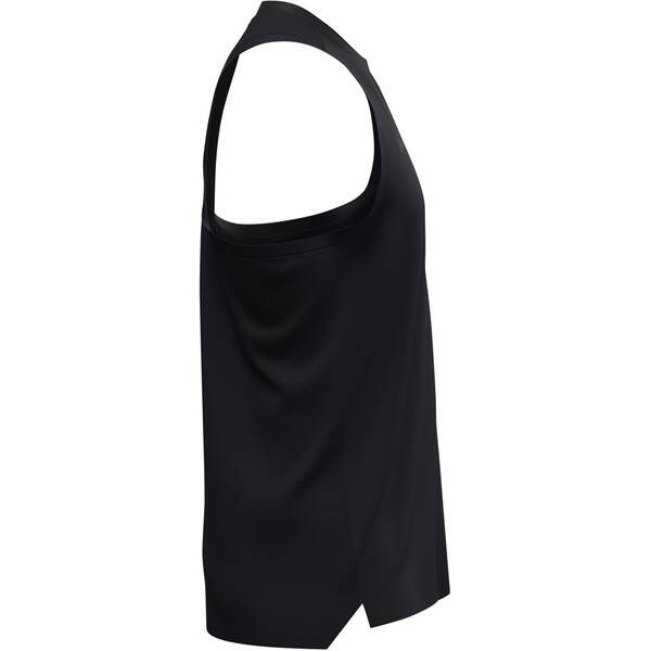 Thumbnail - JAKO Kinder T-Shirt Tanktop Light Flow